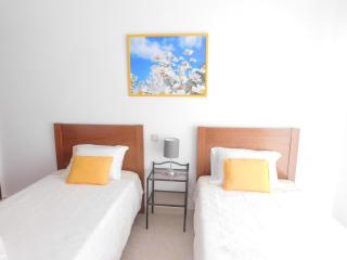 Casa Happybella - Lagos - 6