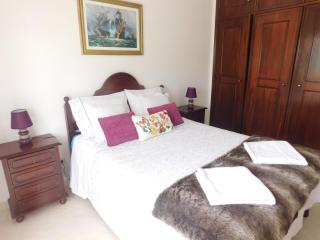 Casa Happybella - Lagos - 9