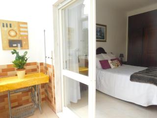 Casa Happybella - Lagos - 1