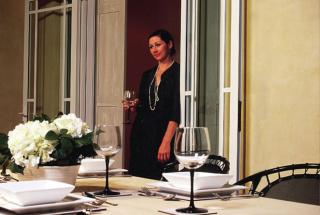 The Traill - Margaret River - 6