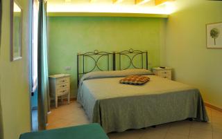 Agriturismo dei Grippi - 5