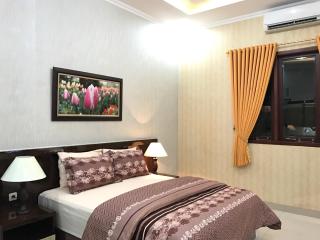 Nariska Suite Homestay Lampung - 1