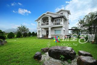 Star House - Tianfu - 5