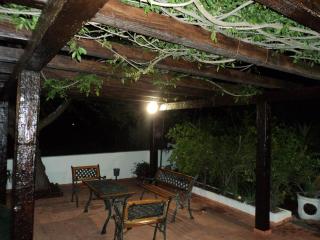 Hotel Das Termas - Monfortinho - 5