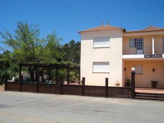 Hotel Das Termas - 4