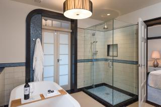 Spicers Balfour Hotel - Brisbane - 4