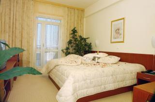 Hotel Zovko - Slavonski Brod - 7