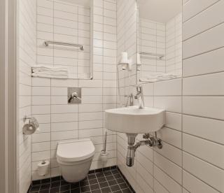 MediInn Hotel Oslo - Oslo - 1