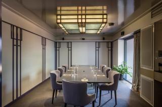 Spicers Balfour Hotel - Brisbane - 6