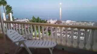 Apartamentos Don Pepe - Torremolinos - 9