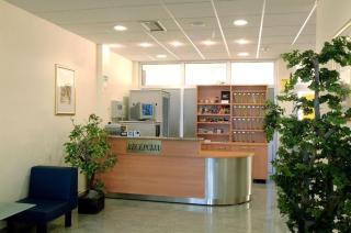 Hotel Zovko - Slavonski Brod - 5