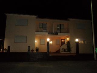 Hotel Das Termas - 6