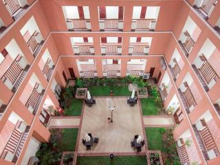 Raphael's Hotel - Pemba - 5