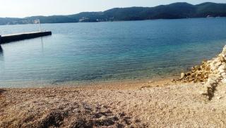 Apartman Iva - Kučište - 4