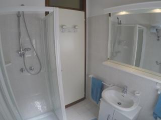 Condominio Sole - Agenzia Cocal - Caorle - 6