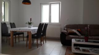 Apartment Lebedina - Kaštela - 7
