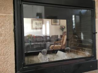 Maison d'Hôtes Chandon de Briailles - 2