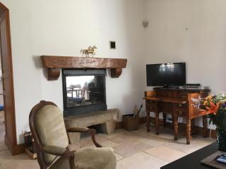 Maison d'Hôtes Chandon de Briailles - Savigny-lès-Beaune - 1