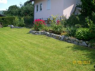 Fischer Willi - Bad Koetzting - 8