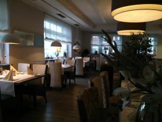 Hotel Concordia - Euskirchen - 6