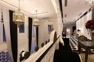 Chloe Gallery - Ho Chi Minh - 1