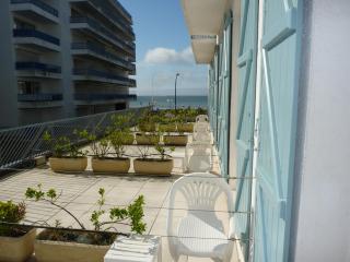 Hôtel La Concorde - La Baule - 9