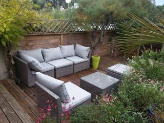 La Patio Butia - Seignosse - 5