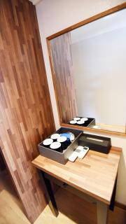 57 Myeongdong Hostel - 6