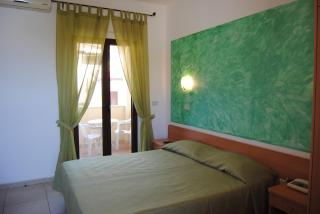 Hotel Maria - Castellabate - 5