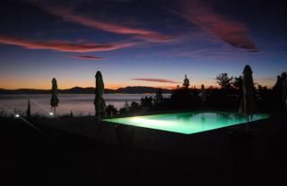 Astrolabe Hotel - Khronia - 6