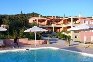 Astrolabe Hotel - Khronia - 0