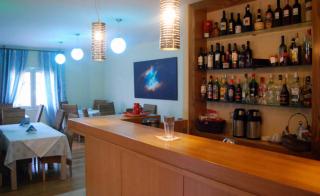 Astrolabe Hotel - Khronia - 2