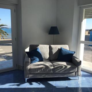 Hotel Corallo Circeo - 7