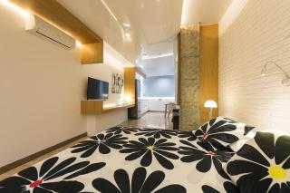 Suites Garden Loft Andy Warhol - Las Palmas de Gran Canárias - 7