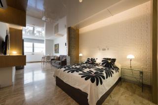 Suites Garden Loft Andy Warhol - 0