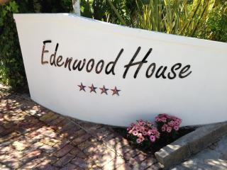 Edenwood House - George - 0