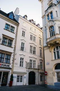 Living Vienna City Center - Wien - 0