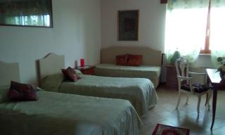 Affittacamere Villa Serafini - Remanzacco - 5