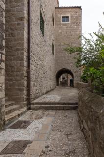 Studio Amore - Dubrovnik - 9