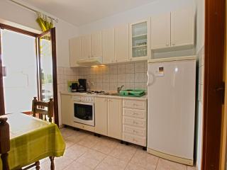 Apartments Stipe - Banjole - 1