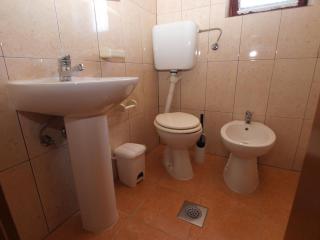 Apartments Stipe - Banjole - 4