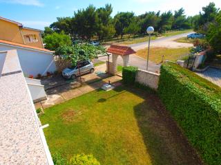 Apartments Stipe - 5