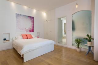 That place studio apartment - Trogir - 0