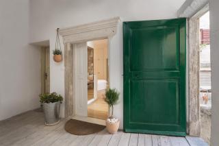 That place studio apartment - Trogir - 3
