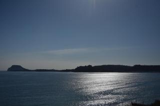 Hotel La Tripergola - Pozzuoli - 9