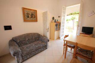 Agenzia Vear- Villa Azzurra - 1