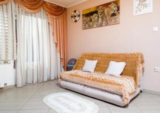 Avama view apartments - 6