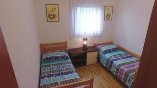 Apartment Branko Brodarica - Brodarica - 3