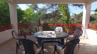 Apartment Branko Brodarica - Brodarica - 0
