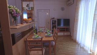 Apartment Branko Brodarica - Brodarica - 1